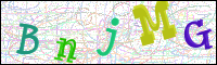 Afbeeldingsverificatie