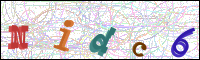 Afbeeldingsverificatie: