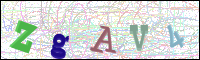 Afbeeldingsverificatie: