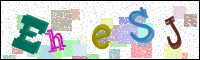Afbeeldingsverificatie:
