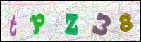 Afbeeldingsverificatie: