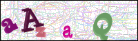 Afbeeldingsverificatie