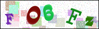 Afbeeldingsverificatie