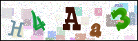 Afbeeldingsverificatie