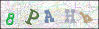 Afbeeldingsverificatie