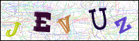 Afbeeldingsverificatie