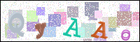 Afbeeldingsverificatie: