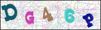Afbeeldingsverificatie