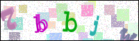 Afbeeldingsverificatie
