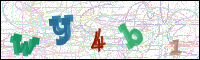 Afbeeldingsverificatie: