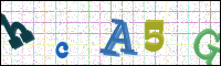 Afbeeldingsverificatie