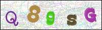 Afbeeldingsverificatie