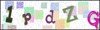Afbeeldingsverificatie: