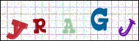 Afbeeldingsverificatie