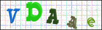 Afbeeldingsverificatie