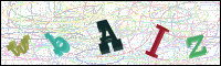 Afbeeldingsverificatie