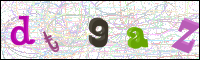 Afbeeldingsverificatie