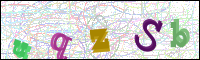 Afbeeldingsverificatie