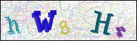 Afbeeldingsverificatie