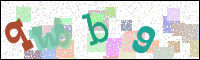 Afbeeldingsverificatie: