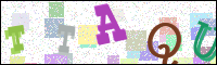 Afbeeldingsverificatie