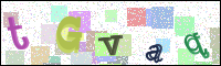 Afbeeldingsverificatie
