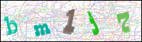 Afbeeldingsverificatie: