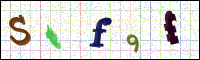 Afbeeldingsverificatie