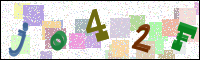 Afbeeldingsverificatie