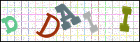 Afbeeldingsverificatie: