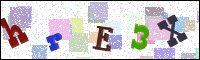 Afbeeldingsverificatie