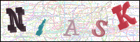 Afbeeldingsverificatie