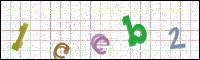 Afbeeldingsverificatie: