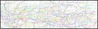 Afbeeldingsverificatie