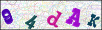 Afbeeldingsverificatie: