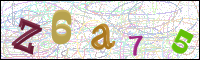 Afbeeldingsverificatie: