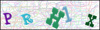 Afbeeldingsverificatie