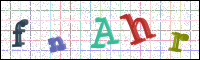Afbeeldingsverificatie