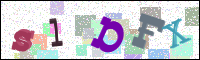 Afbeeldingsverificatie: