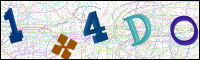 Afbeeldingsverificatie
