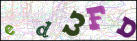 Afbeeldingsverificatie: