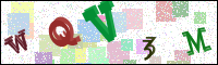 Afbeeldingsverificatie