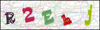 Afbeeldingsverificatie: