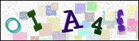 Afbeeldingsverificatie